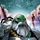 Illustration for article titled Marvel Has Resurrected A iDaredevil/i Character In The Weirdest Way